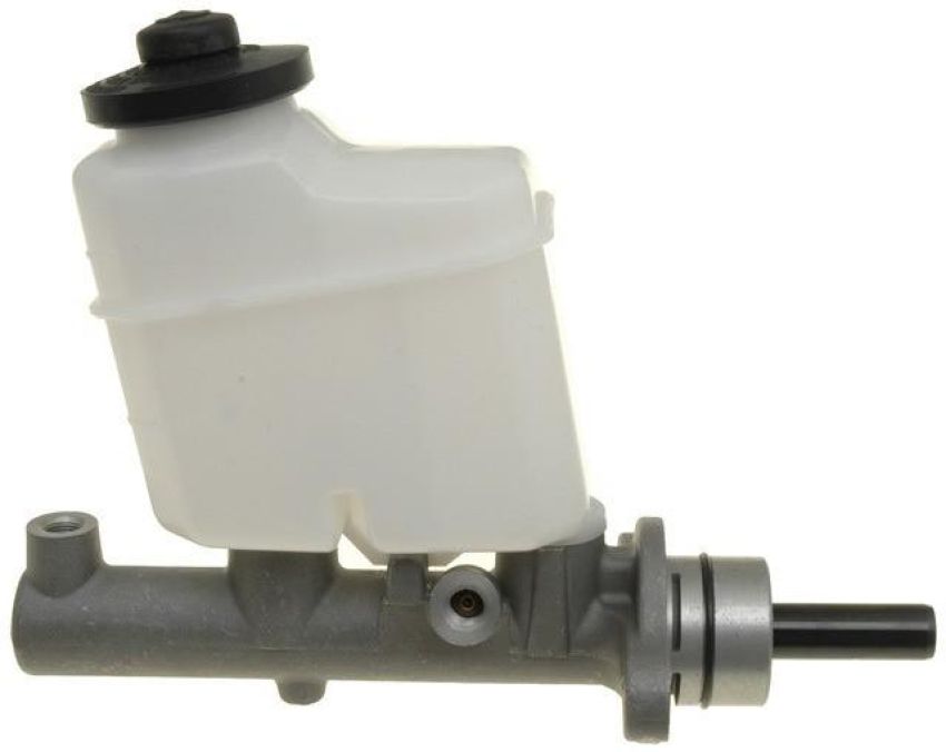 Raybestos MC390857 Raybestos Element3 New Master Cylinder