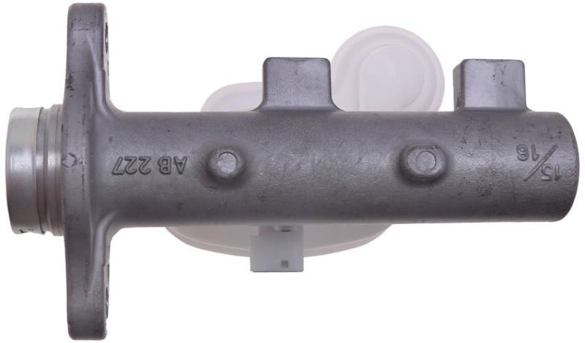 Raybestos MC390858 Raybestos Element3 New Master Cylinder