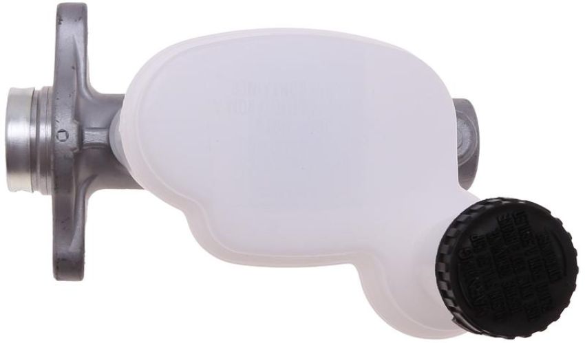 Raybestos MC390858 Raybestos Element3 New Master Cylinder