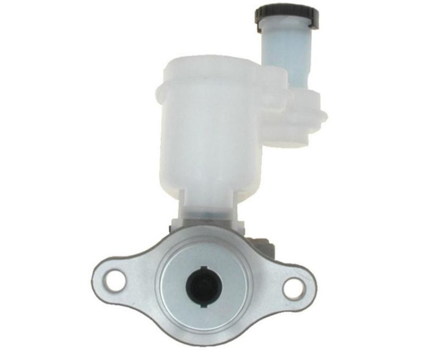 Raybestos MC390858 Raybestos Element3 New Master Cylinder