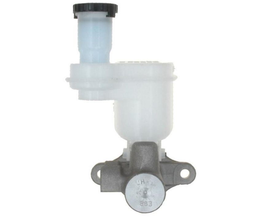 Raybestos MC390858 Raybestos Element3 New Master Cylinder