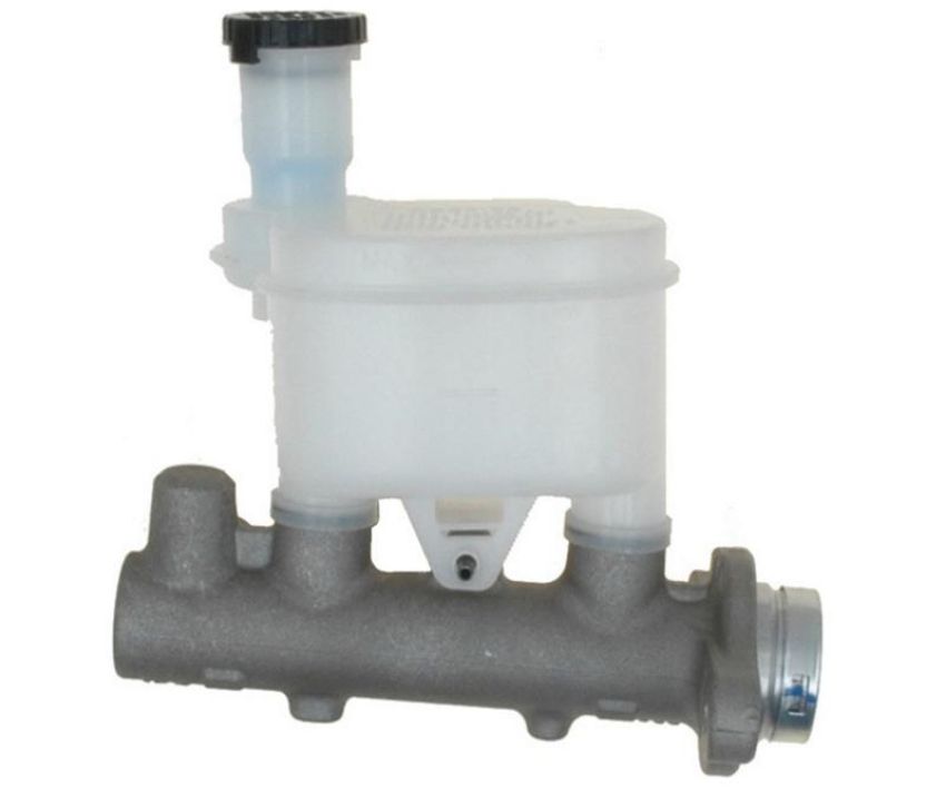 Raybestos MC390858 Raybestos Element3 New Master Cylinder