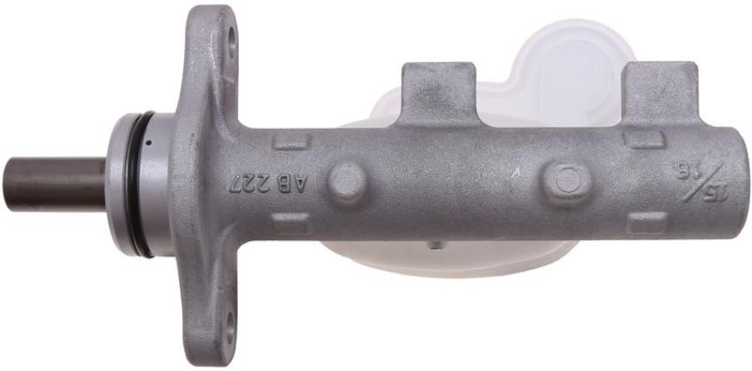 Raybestos MC390859 Raybestos Element3 New Master Cylinder