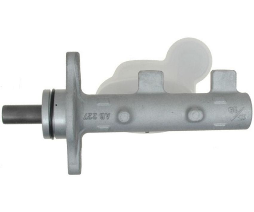 Raybestos MC390859 Raybestos Element3 New Master Cylinder