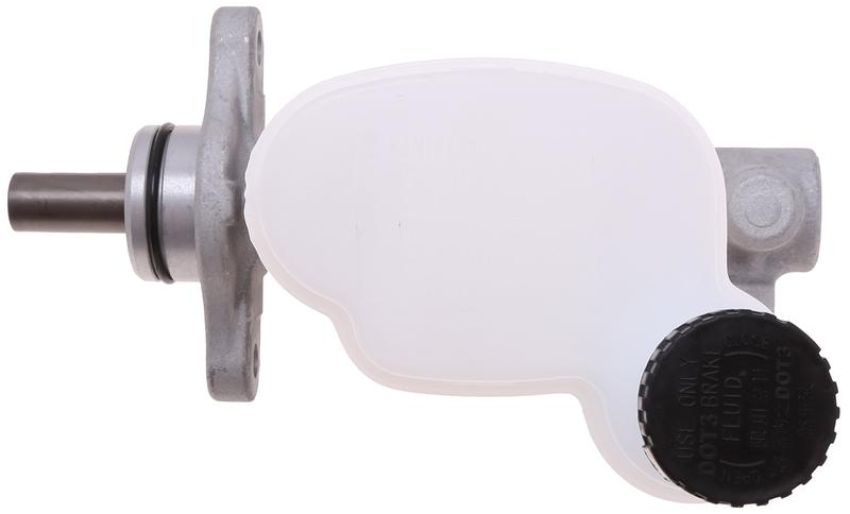Raybestos MC390859 Raybestos Element3 New Master Cylinder