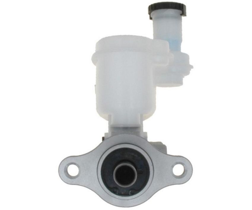 Raybestos MC390859 Raybestos Element3 New Master Cylinder