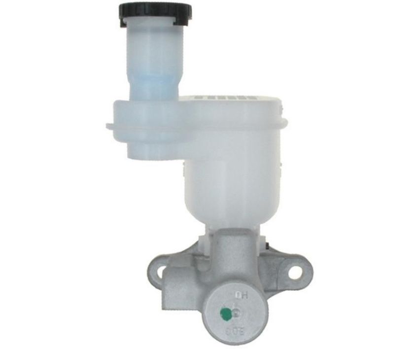 Raybestos MC390859 Raybestos Element3 New Master Cylinder
