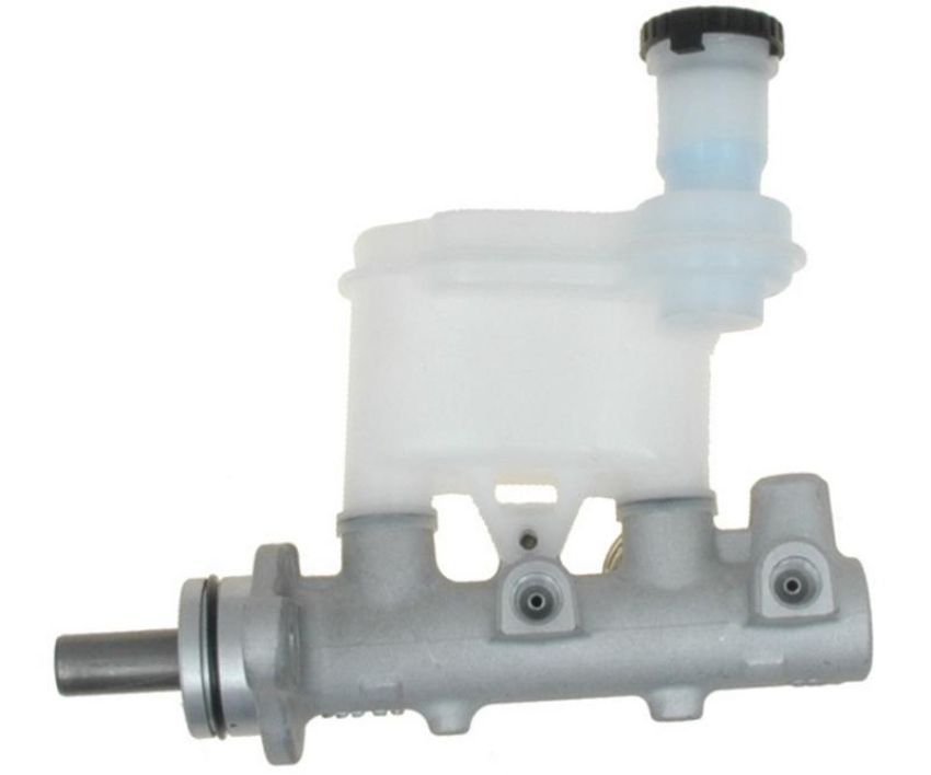 Raybestos MC390859 Raybestos Element3 New Master Cylinder