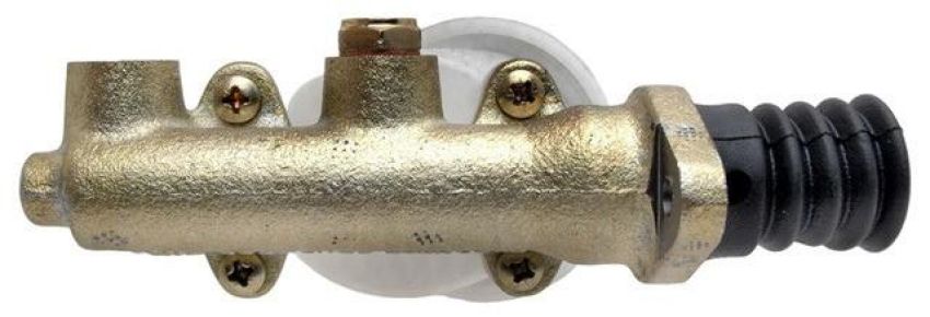 Raybestos MC39085 Raybestos Element3 New Master Cylinder