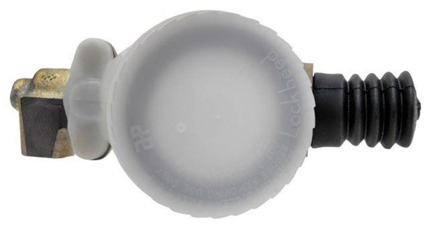 Raybestos MC39085 Raybestos Element3 New Master Cylinder