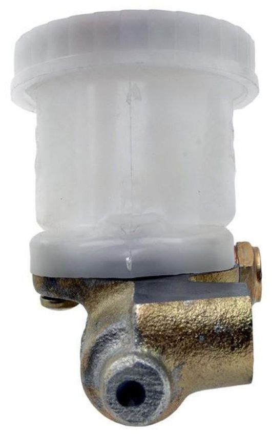 Raybestos MC39085 Raybestos Element3 New Master Cylinder