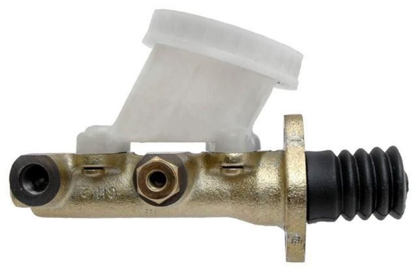 Raybestos MC39085 Raybestos Element3 New Master Cylinder
