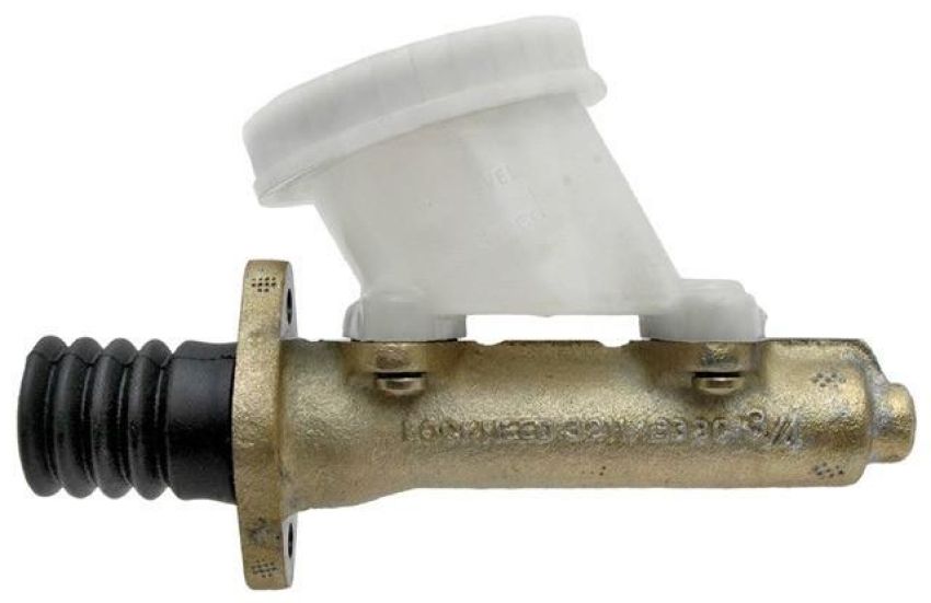 Raybestos MC39085 Raybestos Element3 New Master Cylinder