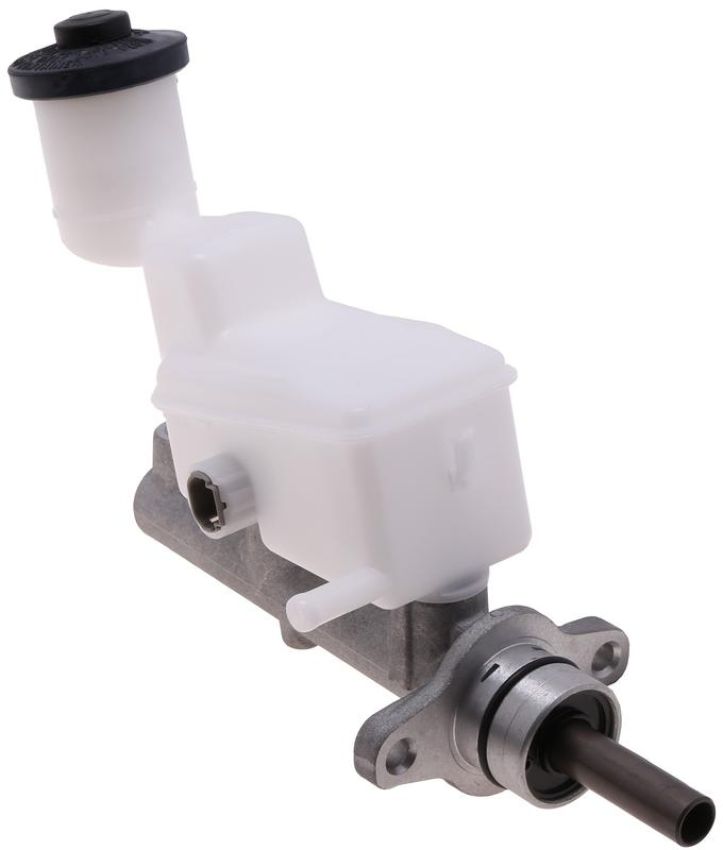 Raybestos MC390860 Raybestos Element3 New Master Cylinder