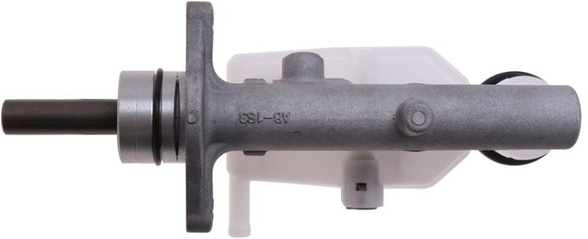 Raybestos MC390860 Raybestos Element3 New Master Cylinder