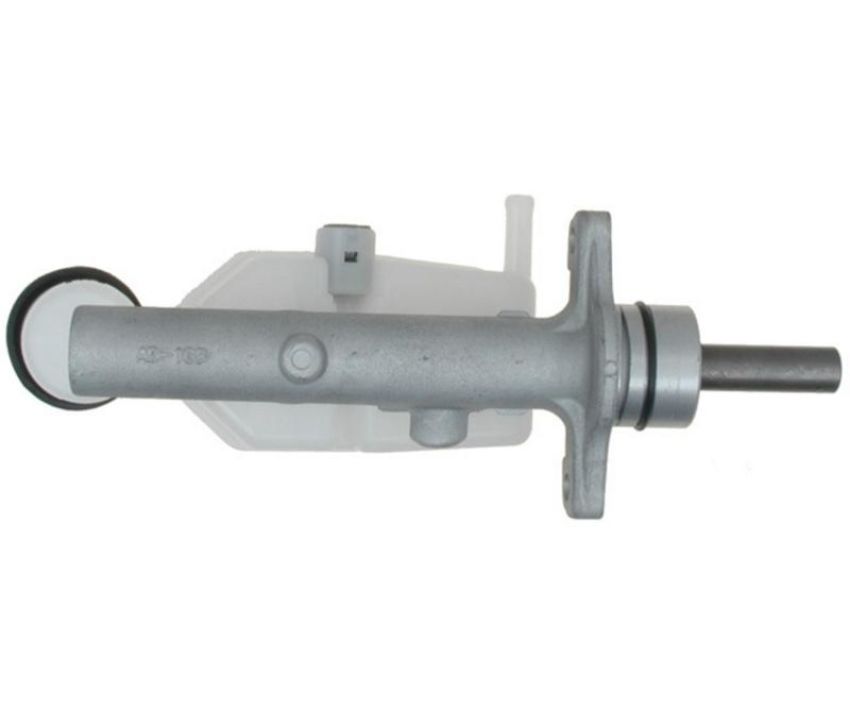 Raybestos MC390860 Raybestos Element3 New Master Cylinder