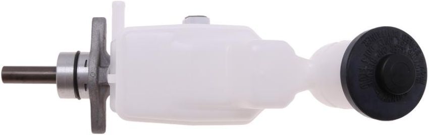 Raybestos MC390860 Raybestos Element3 New Master Cylinder