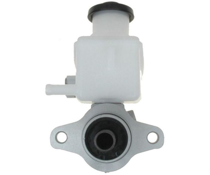 Raybestos MC390860 Raybestos Element3 New Master Cylinder