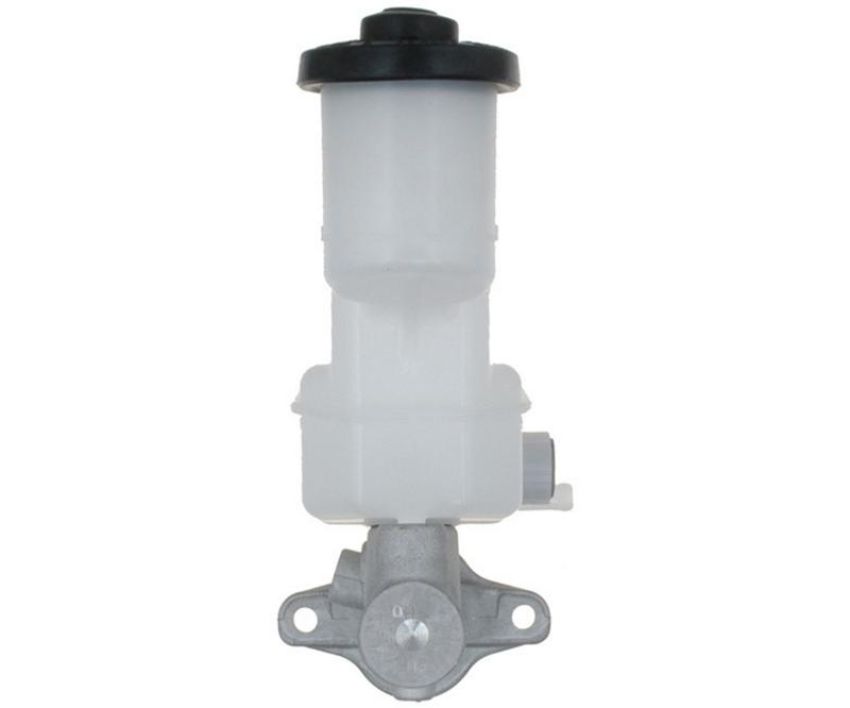 Raybestos MC390860 Raybestos Element3 New Master Cylinder