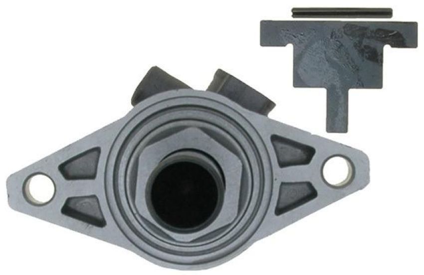 Raybestos MC390861 Raybestos Element3 New Master Cylinder