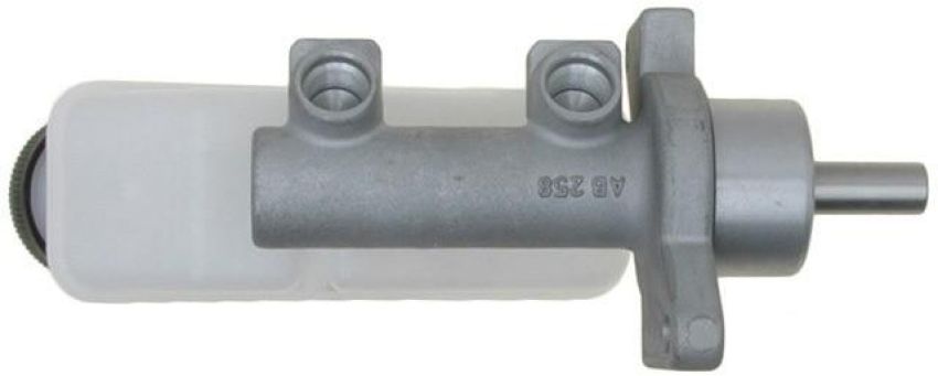 Raybestos MC390863 Raybestos Element3 New Master Cylinder