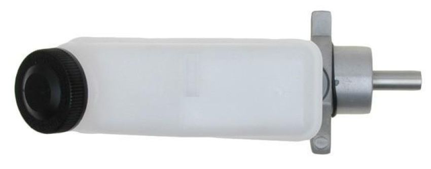 Raybestos MC390863 Raybestos Element3 New Master Cylinder