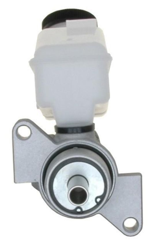 Raybestos MC390863 Raybestos Element3 New Master Cylinder
