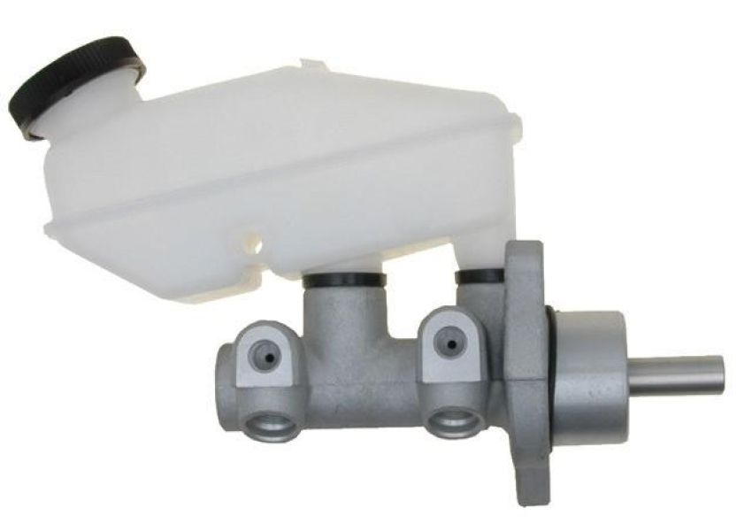Raybestos MC390863 Raybestos Element3 New Master Cylinder