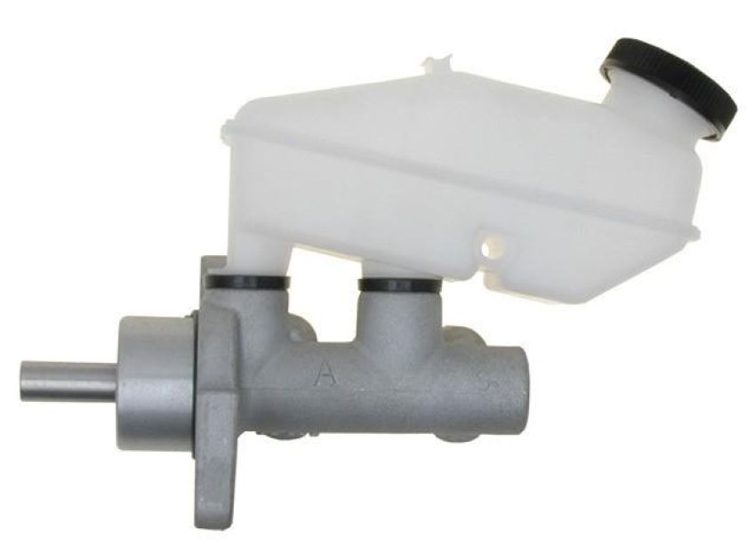 Raybestos MC390863 Raybestos Element3 New Master Cylinder