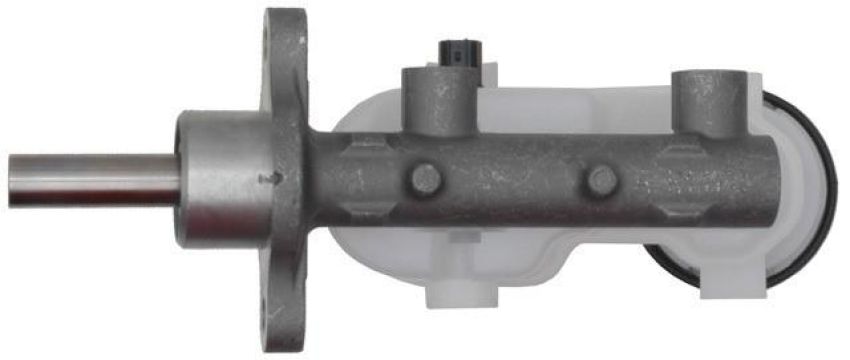 Raybestos MC390864 Raybestos Element3 New Master Cylinder