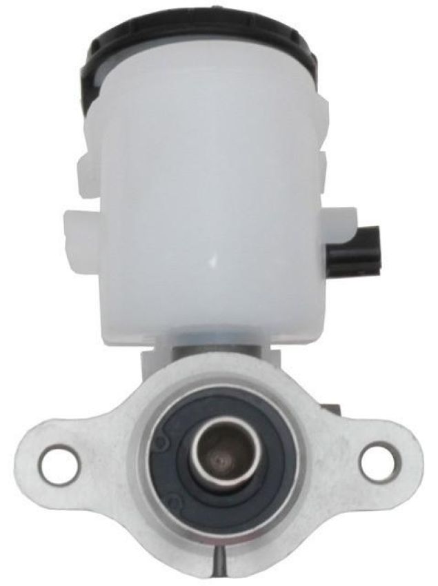 Raybestos MC390864 Raybestos Element3 New Master Cylinder