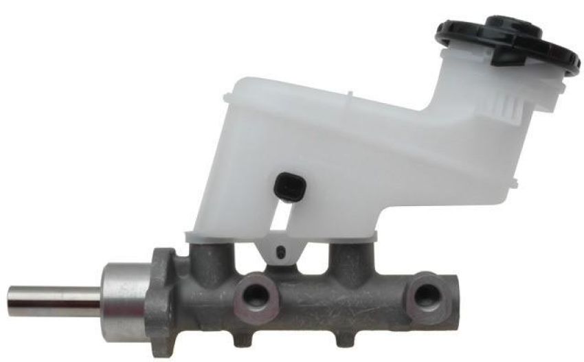 Raybestos MC390864 Raybestos Element3 New Master Cylinder