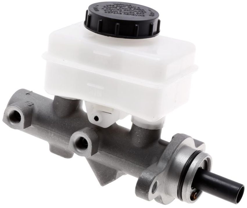 Raybestos MC390865 Raybestos Element3 New Master Cylinder
