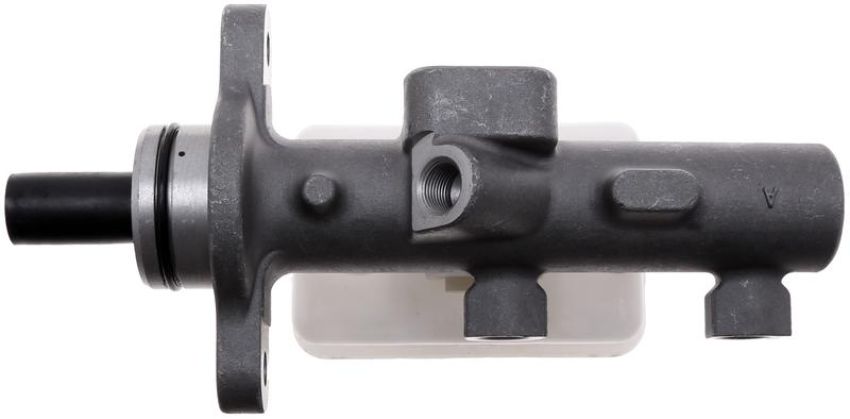 Raybestos MC390865 Raybestos Element3 New Master Cylinder