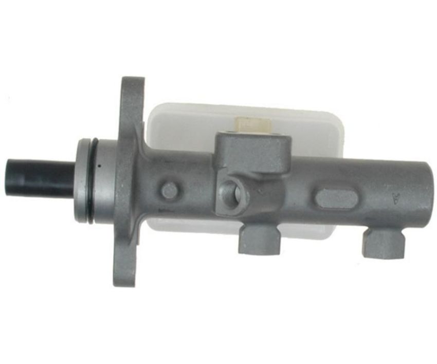 Raybestos MC390865 Raybestos Element3 New Master Cylinder