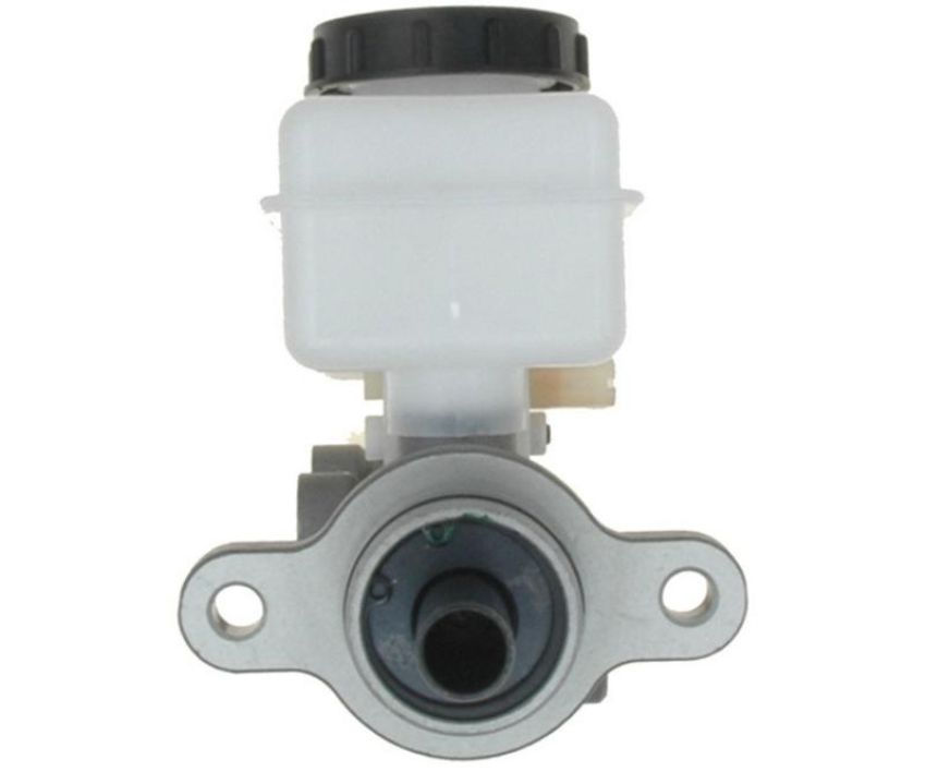 Raybestos MC390865 Raybestos Element3 New Master Cylinder