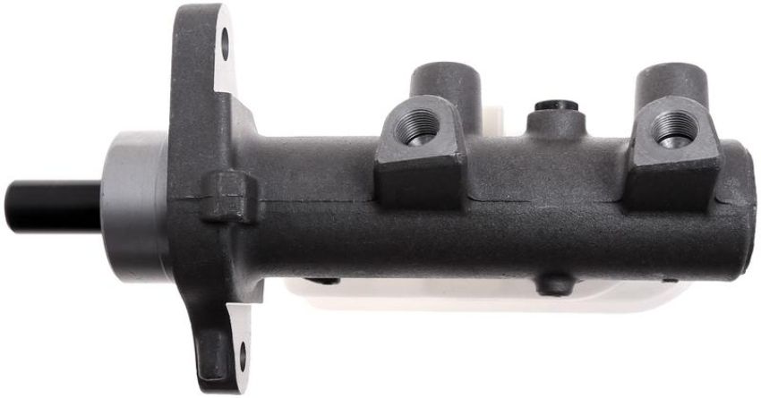 Raybestos MC390866 Raybestos Element3 New Master Cylinder