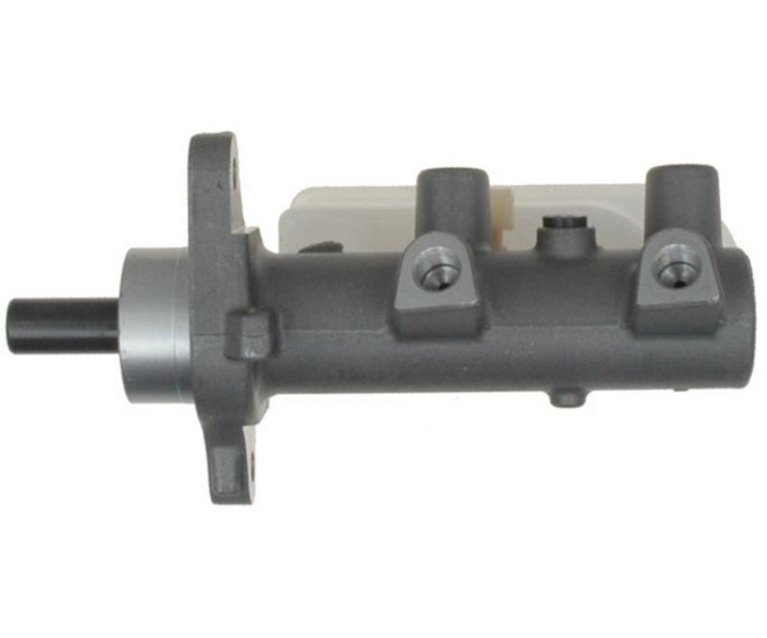 Raybestos MC390866 Raybestos Element3 New Master Cylinder