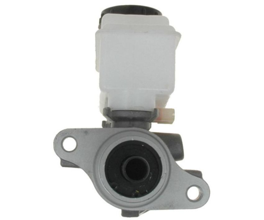 Raybestos MC390866 Raybestos Element3 New Master Cylinder