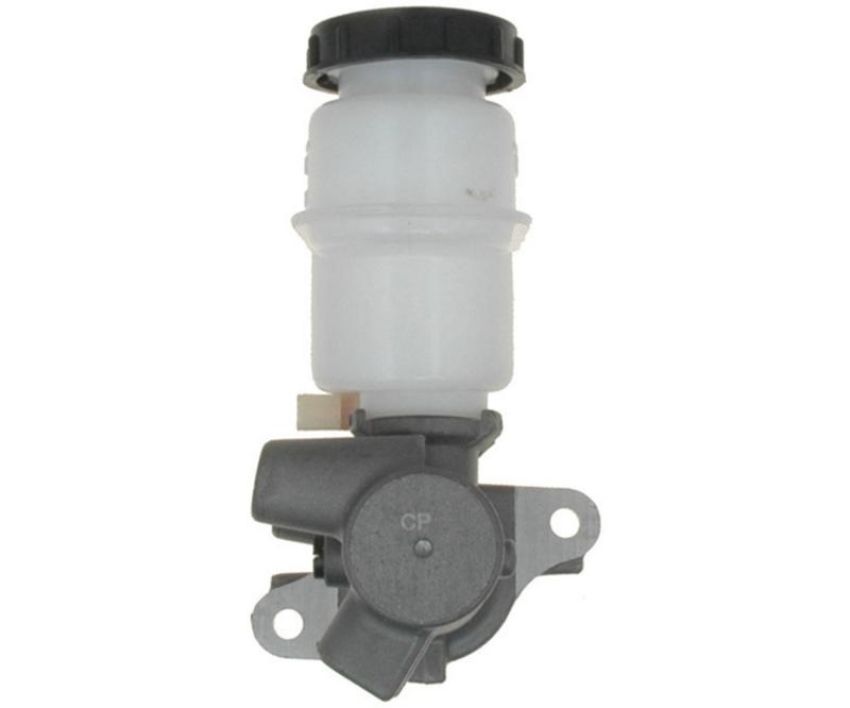 Raybestos MC390866 Raybestos Element3 New Master Cylinder
