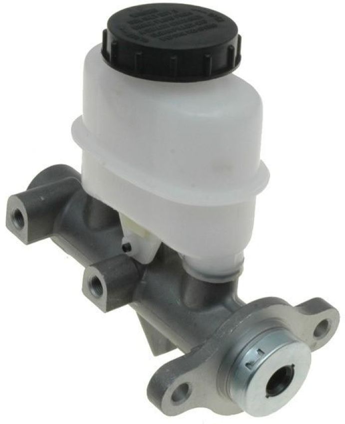 Raybestos MC390867 Raybestos Element3 New Master Cylinder