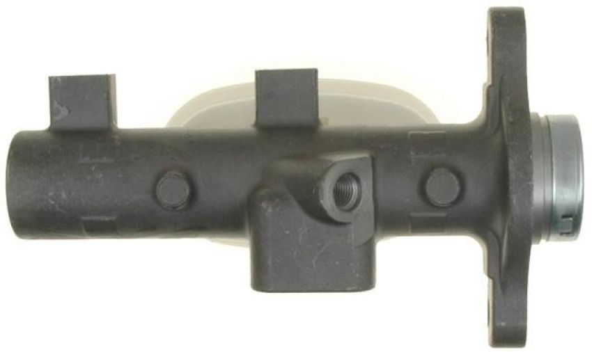 Raybestos MC390867 Raybestos Element3 New Master Cylinder