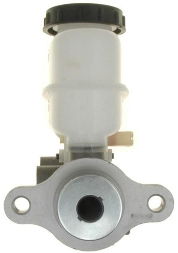 Raybestos MC390867 Raybestos Element3 New Master Cylinder