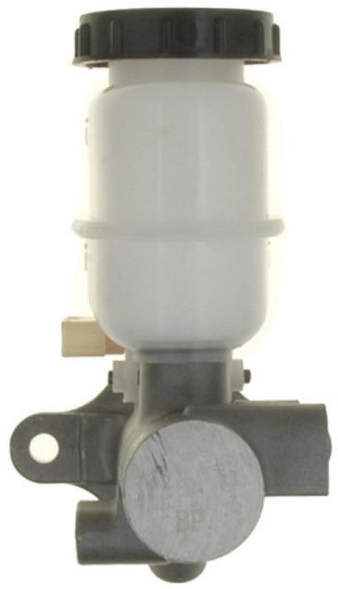 Raybestos MC390867 Raybestos Element3 New Master Cylinder
