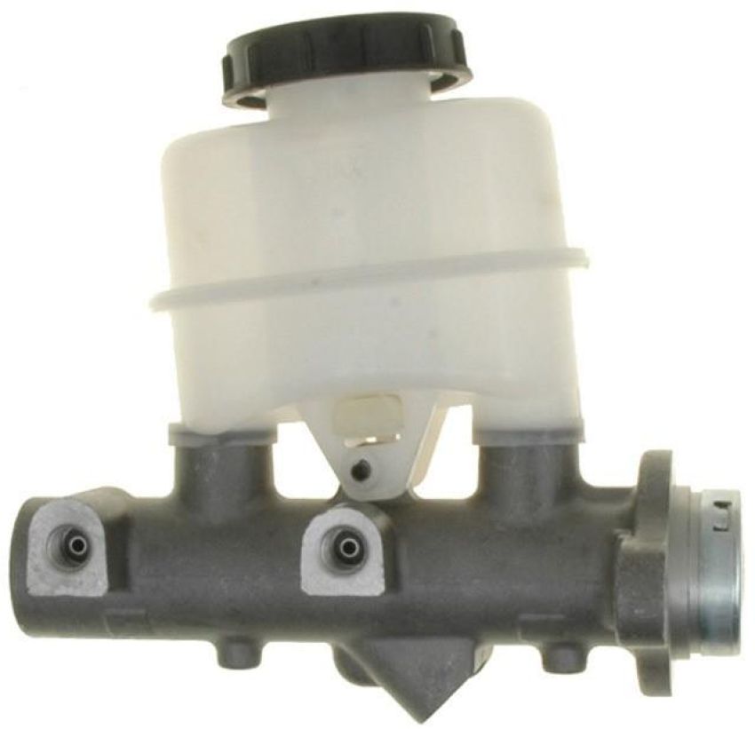 Raybestos MC390867 Raybestos Element3 New Master Cylinder