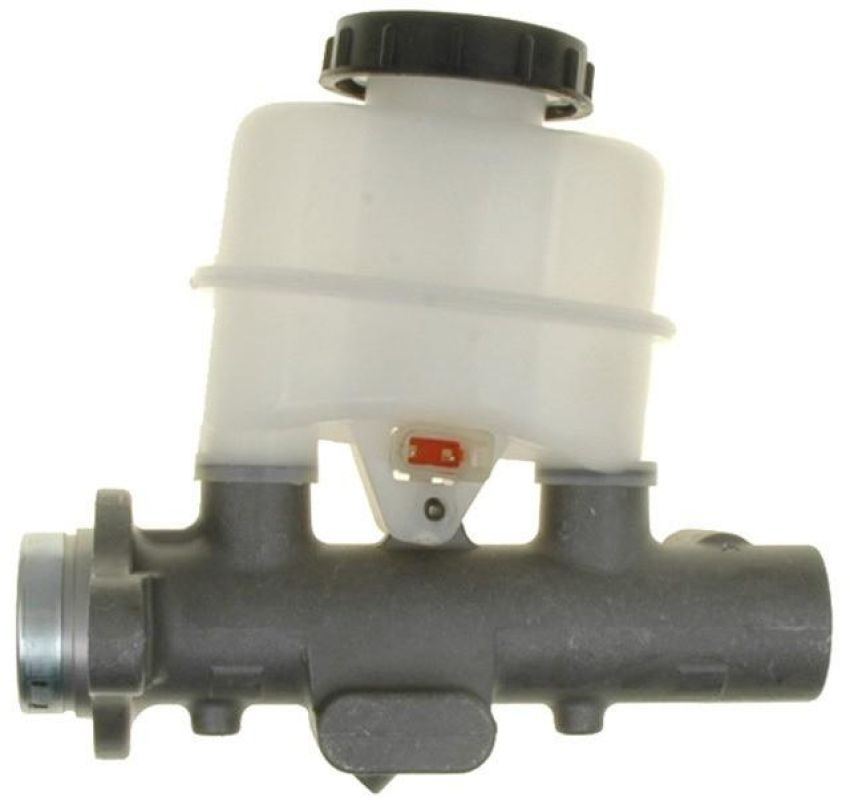 Raybestos MC390867 Raybestos Element3 New Master Cylinder