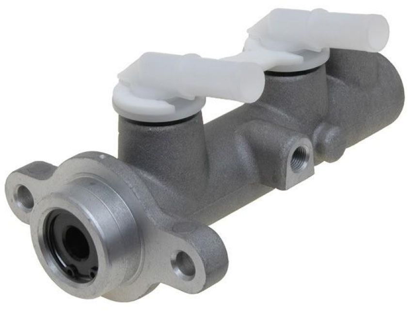 Raybestos MC390868 Raybestos Element3 New Master Cylinder
