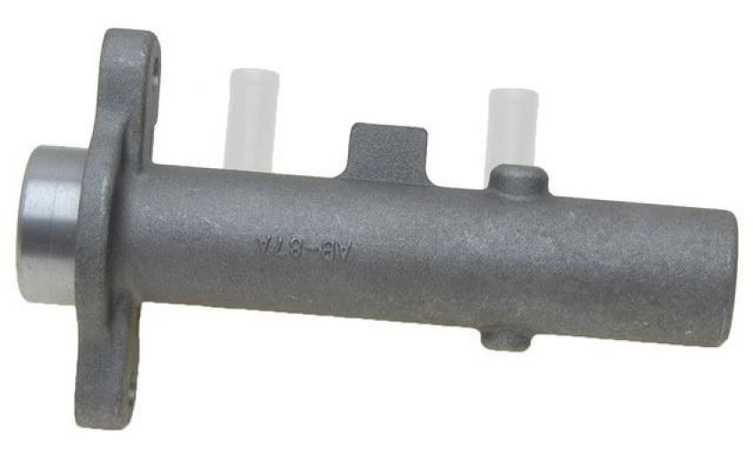 Raybestos MC390868 Raybestos Element3 New Master Cylinder