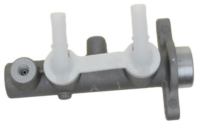 Raybestos MC390868 Raybestos Element3 New Master Cylinder