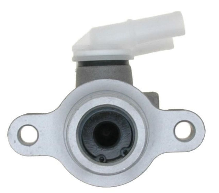 Raybestos MC390868 Raybestos Element3 New Master Cylinder